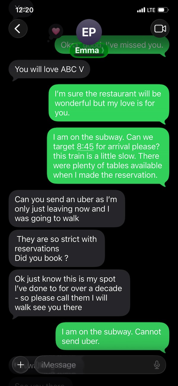 Text Message 14