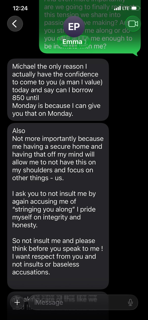 Text Message 19