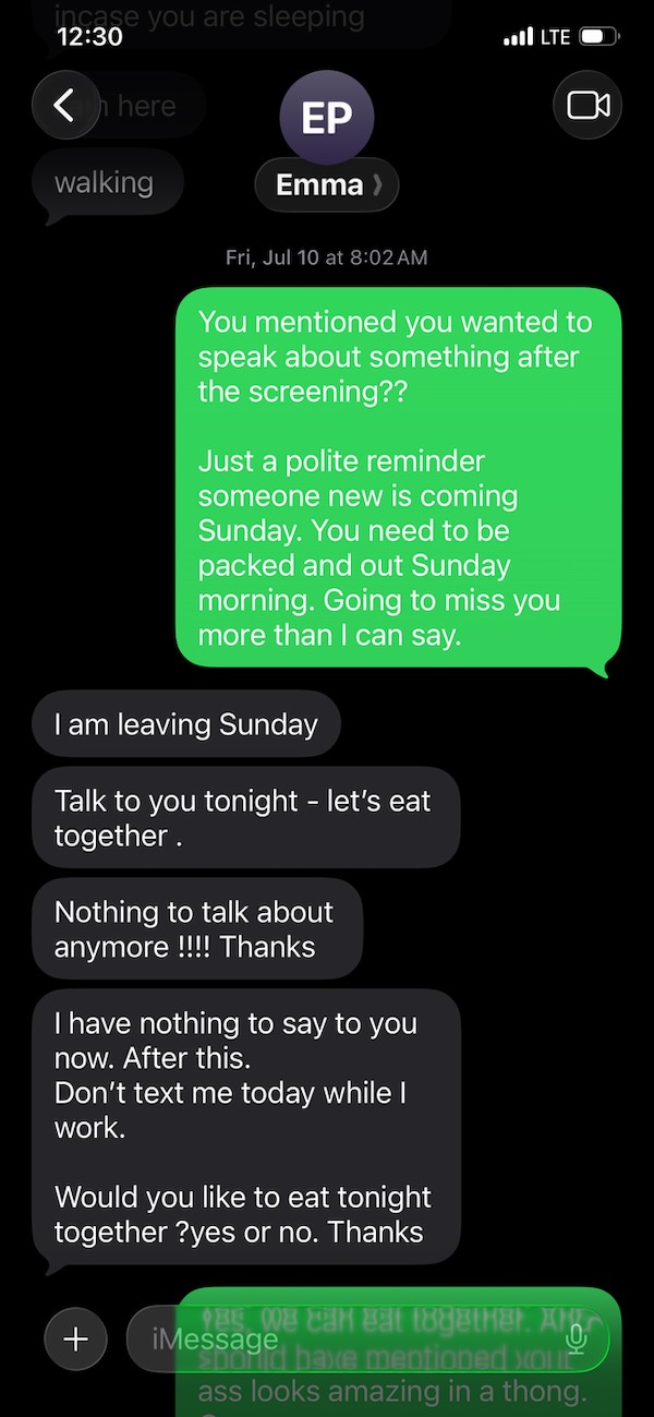 Text Message 22