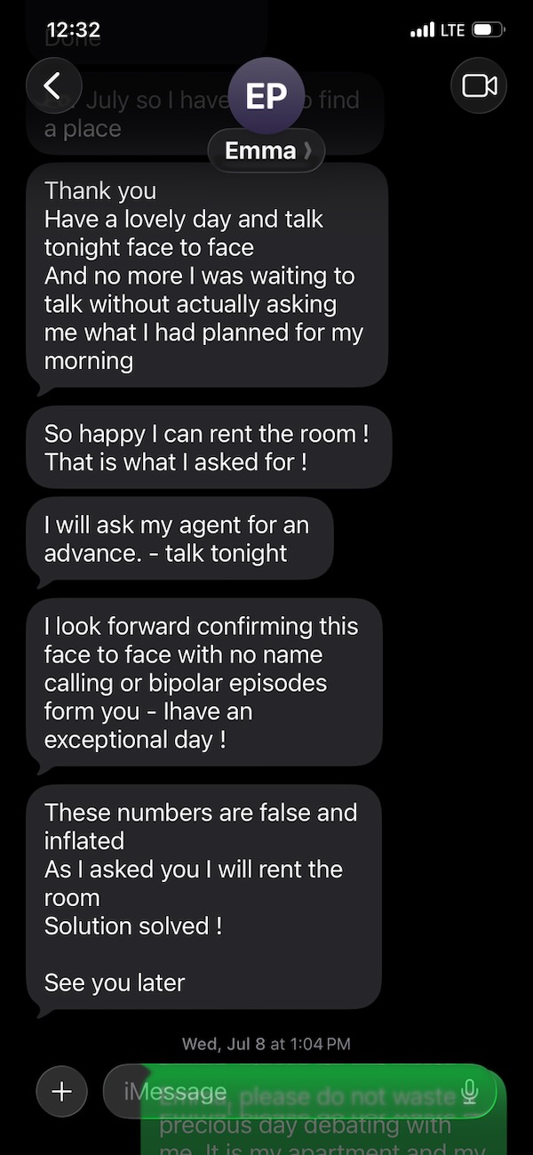 Text Message 24