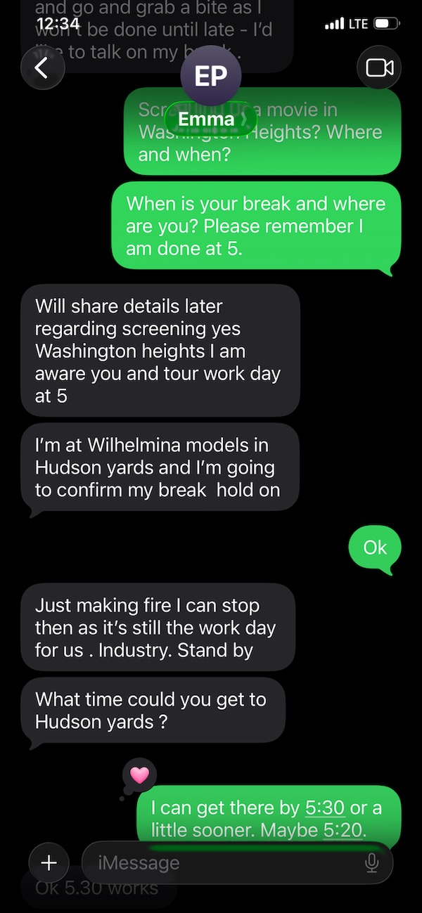 Text Message 27