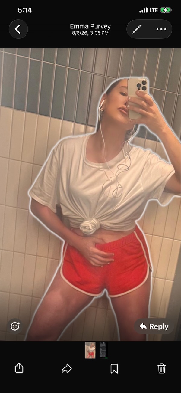 Sugar Baby Outreach