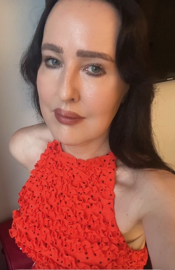 Sugar Baby Outreach