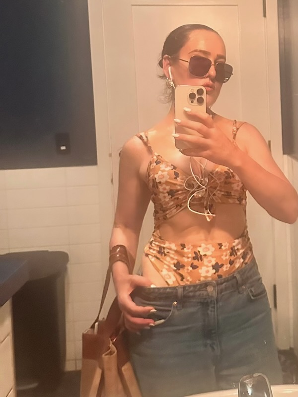 Sugar Baby Outreach